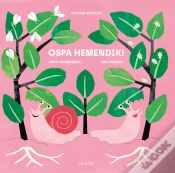 Capa do artigo Ospa Hemendik!