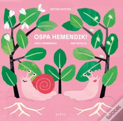 Capa do artigo Ospa Hemendik!
