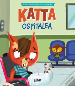 Capa do artigo Ospitalea