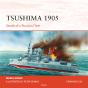 Osprey Campaign Series: Tsushima 1905 - Preview