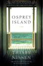 Osprey Island - Preview