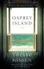 Osprey Island - Preview