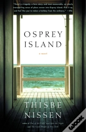 Osprey Island