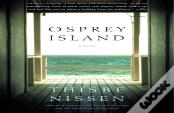 Osprey Island
