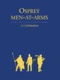 Osprey Men-At-Arms - Preview