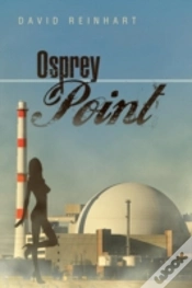 Capa do artigo Osprey Point