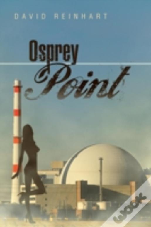 Osprey Point