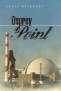 Osprey Point - Preview
