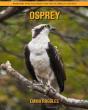 Osprey - Preview