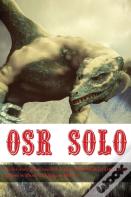 Osr Solo