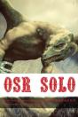 Osr Solo - Preview
