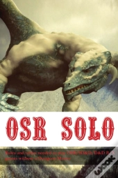 Osr Solo