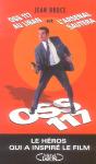 Oss 117 Au Liban ; L'Arsenal Sautera - Preview