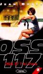 Oss 117 ; Ici Paris - Preview