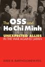 Oss And Ho Chi Minh - Preview
