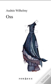 Oss