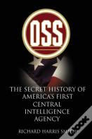 Oss