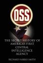 Oss - Preview