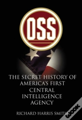Oss