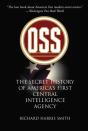 Oss - Preview