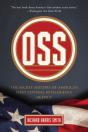 Oss - Preview