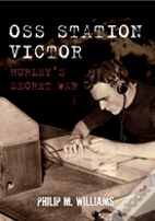 Oss Station Victor