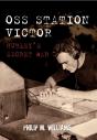 Oss Station Victor - Preview