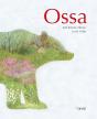 Ossa - Preview