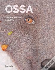 Ossa