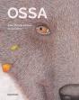 Ossa - Preview
