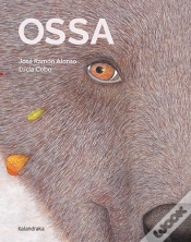 Capa do artigo Ossa