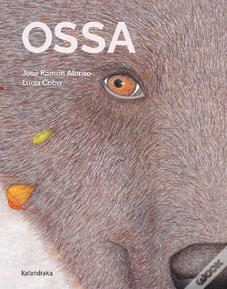 Capa do artigo Ossa