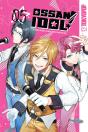 Ossan Idol!, Volume 5 - Preview