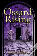 Ossard Rising