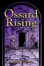 Ossard Rising - Preview