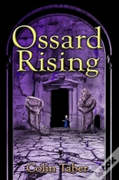 Ossard Rising