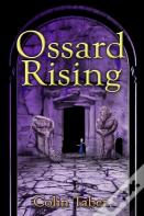 Ossard Rising