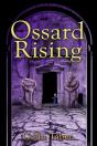 Ossard Rising - Preview