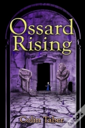 Ossard Rising