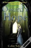 Ossard'S Hope