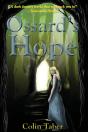 Ossard'S Hope - Preview