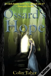 Capa do artigo Ossard
