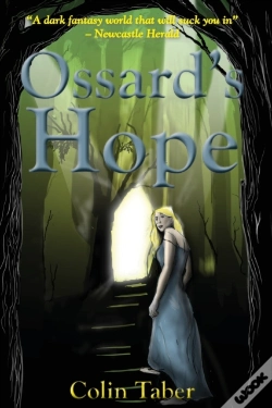 Capa do artigo Ossard'S Hope