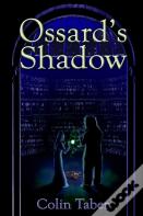 Ossard'S Shadow