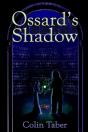 Ossard'S Shadow - Preview
