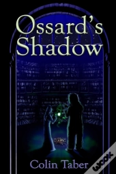 Ossard'S Shadow