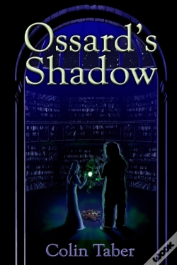 Capa do artigo Ossard'S Shadow