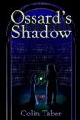 Ossard'S Shadow - Preview