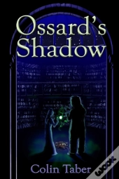 Ossard'S Shadow