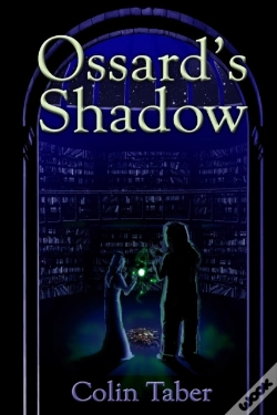 Capa do artigo Ossard'S Shadow